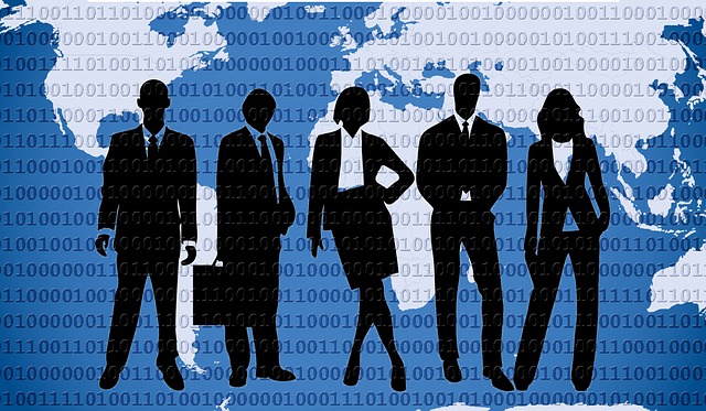 Read more about the article World Trends in Business