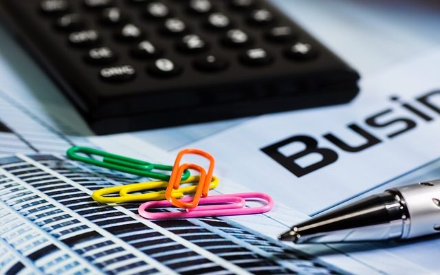 Read more about the article Business Success Tips