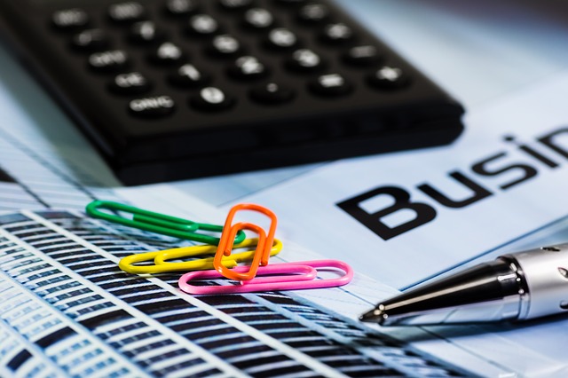 Read more about the article Business Success Tips